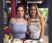 1656895815637.png