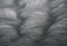 024-Clouds-120421.jpg