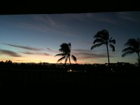 A22DE753-EEA7-4D01-B9A5-22A2B323FB24.jpeg