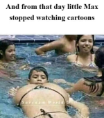 1656934109526.png