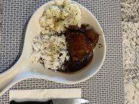 IMG_0108.jpg