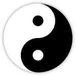 Yin_and_Yang_symbol.svg.png
