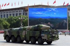 china-mil-2.jpeg