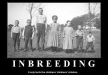 inbreeding-poster.jpg inbreeding-poster.jpg