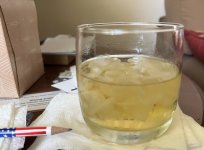 9CAA6652-B30B-404E-8911-75C19878AB10.jpeg