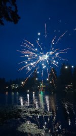 PXL_20220705_045705962_exported_2248.jpg PXL_20220705_045705962_exported_2248.jpg