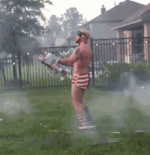 4th-of-july-fireworks.gif 4th-of-july-fireworks.gif