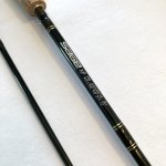 018199E8-D3EF-4CAD-8169-8769AE886264.jpeg