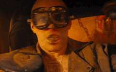 Chrome Roper.gif