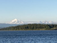 DAEC0A80-6C61-461C-9123-26F8AA4140E4.jpeg