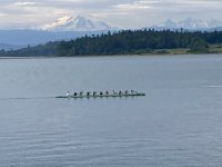 D6334A22-F427-4F27-98C2-7D9D0E282551.jpeg