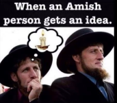 1657109263566.png