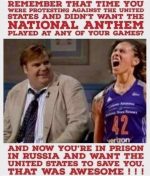 1657109543401.png