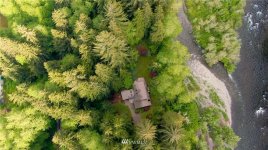 Straylight-Aerial.jpg Straylight-Aerial.jpg