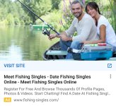Fishing Singles.jpg Fishing Singles.jpg