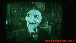 Jigsaw cabin retreat.gif