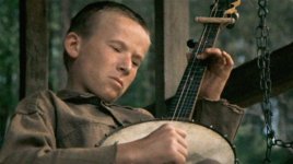 Deliverance-HERO.jpg Deliverance-HERO.jpg