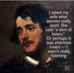 1657205197334.png