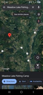 Screenshot_20220708-060339_Maps.jpg
