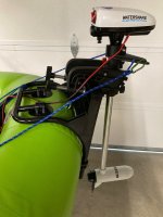 IMG_0339.jpg