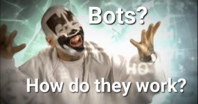 4ba6b56b22c42ddd5ba593a17395b19c74-insane-clown-posse.1x.rsocial.w1200.jpg 4ba6b56b22c42ddd5ba593a17395b19c74-insane-clown-posse.1x.rsocial.w1200.jpg