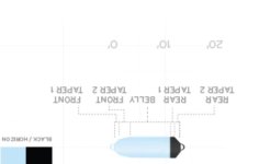 17C8C1DC-DC99-4ED1-AA52-487AA82D565C.jpeg 17C8C1DC-DC99-4ED1-AA52-487AA82D565C.jpeg