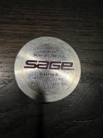 E951247D-29E7-4BBB-8450-395792F43DA9.jpeg