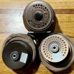 DE40D296-AFFD-40A7-AD10-DAF9833A3564.jpeg
