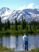 Mountain lake.jpg