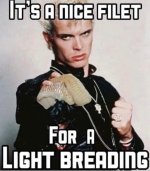 FB_IMG_1657468087964.jpg