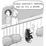 FB_IMG_1657565816281.jpg