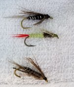 20220711_3flycast.jpg 20220711_3flycast.jpg