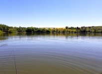 20220711_calm.jpg 20220711_calm.jpg