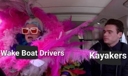 7z6iv9wawm491.jpg
