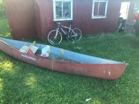 canoe 1.jpg canoe 1.jpg