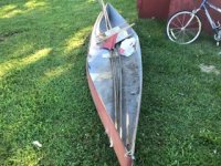 canoe2.jpg canoe2.jpg