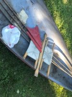 canoe3.jpg canoe3.jpg