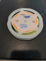 20220712_150347.jpg 20220712_150347.jpg