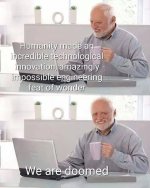 Hide-the-Pain-Harold.jpg