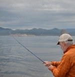DSC_0067.JPG DSC_0067.JPG
