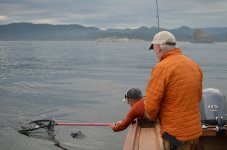 DSC_0075.JPG DSC_0075.JPG