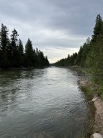B640BEC3-ED6F-46C1-B74F-A02A54D37F7B.jpeg