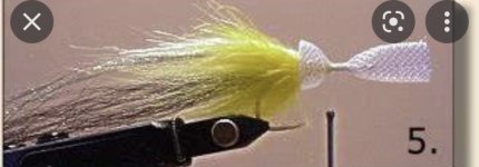17DB2C93-1B9D-41E7-AD71-01EDB8A79CE5.jpeg 17DB2C93-1B9D-41E7-AD71-01EDB8A79CE5.jpeg