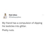 FB_IMG_1657770403885.jpg