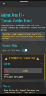 Screenshot_20220715-111705.png
