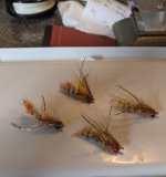 Bonefish Flies02a.jpg Bonefish Flies02a.jpg