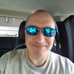 IMG_20190606_165550_793.jpg