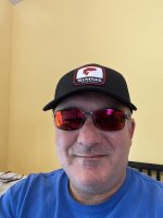 IMG_2378.jpeg