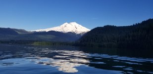 20220715_073539.jpg