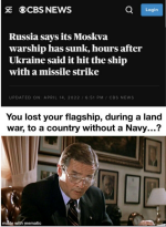 1657973983566.png